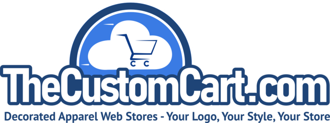 Impressive Technologies - TheCustomCart.com